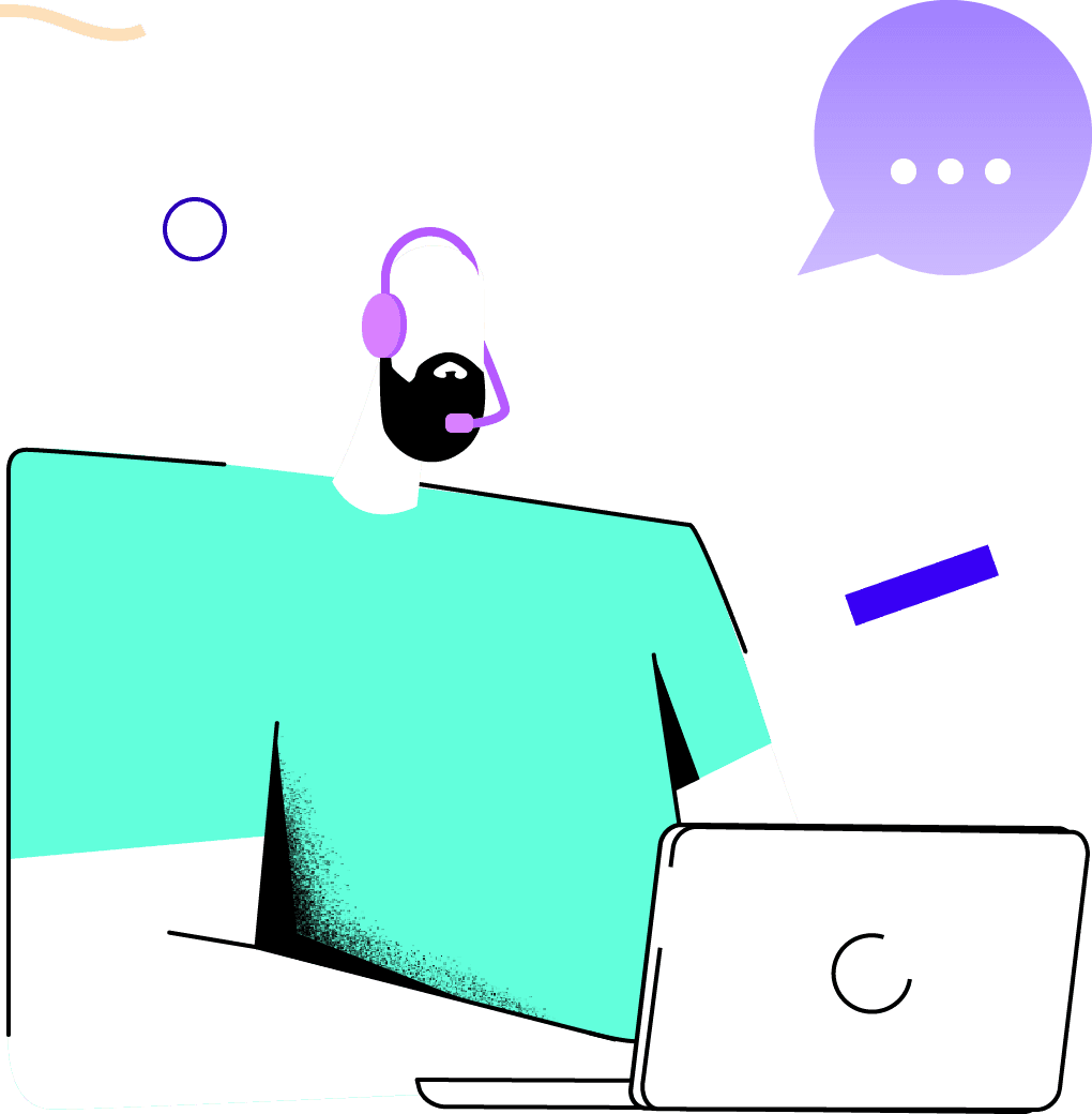 SocialMedia Bayern - Erfolgreiches Online Marketing SocialMedia Bayern - Erfolgreiches Online Marketing