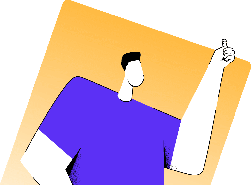 SocialMedia Bayern - Erfolgreiches Online Marketing SocialMedia Bayern - Erfolgreiches Online Marketing