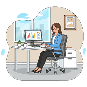 SocialMedia Bayern - SEA