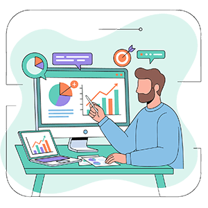 SocialMedia Bayern - Social Media