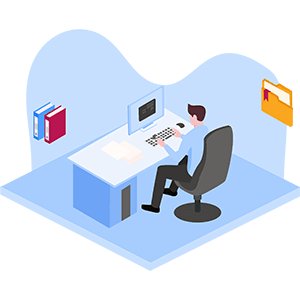 SocialMedia Bayern - Webdesign