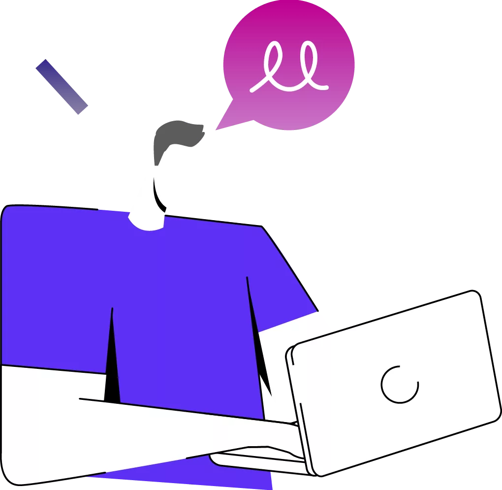 SocialMedia Bayern - Erfolgreiches Online Marketing SocialMedia Bayern - Erfolgreiches Online Marketing