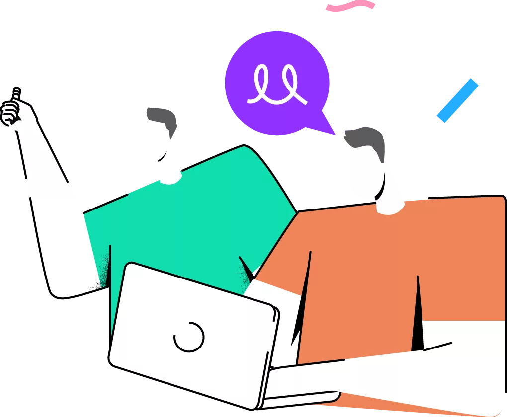 SocialMedia Bayern - Erfolgreiches Online Marketing SocialMedia Bayern - Erfolgreiches Online Marketing