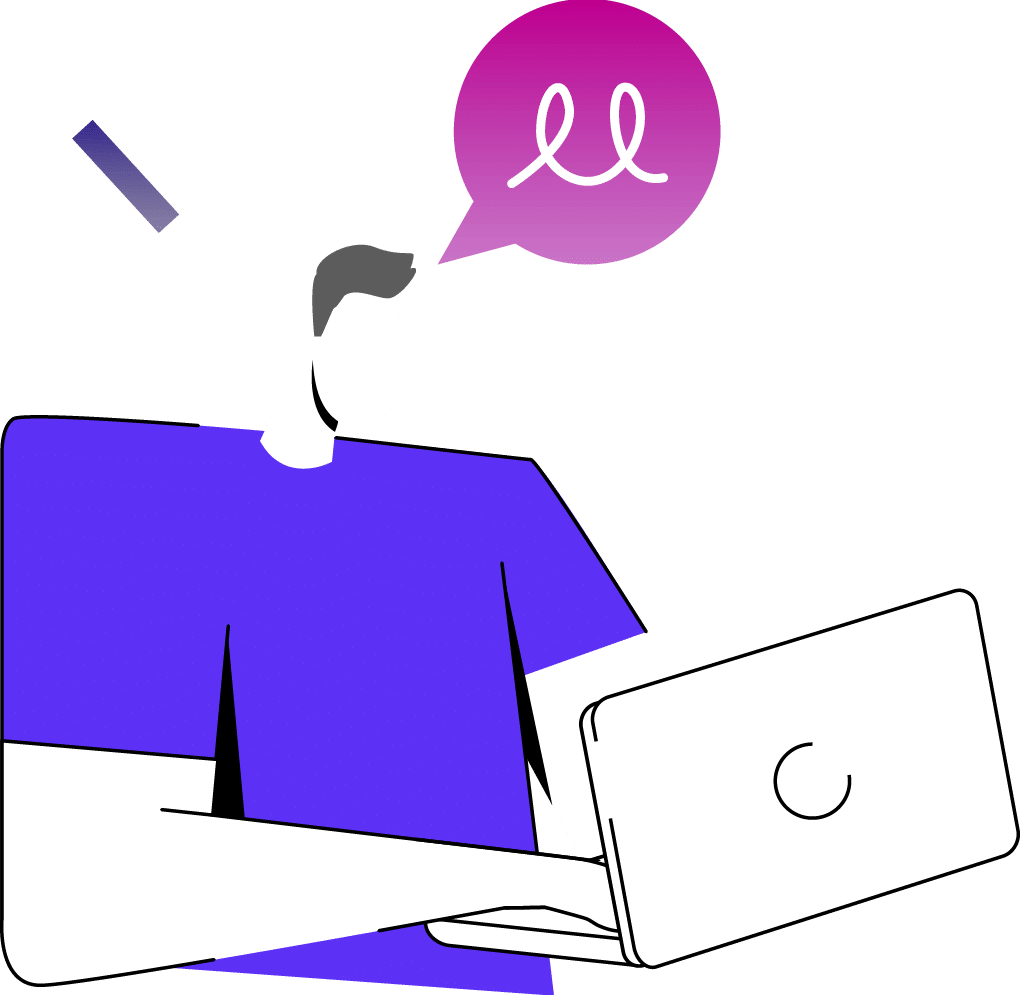 SocialMedia Bayern - Erfolgreiches Online Marketing SocialMedia Bayern - Erfolgreiches Online Marketing
