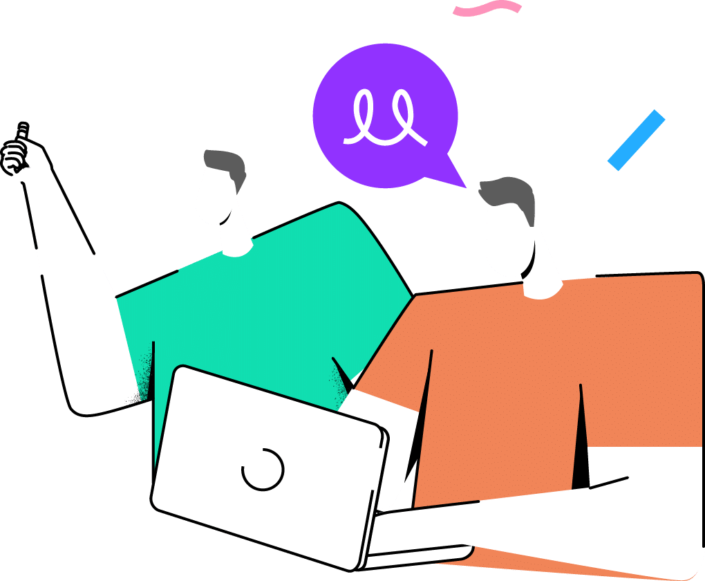 SocialMedia Bayern - Erfolgreiches Online Marketing SocialMedia Bayern - Erfolgreiches Online Marketing