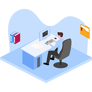 SocialMedia Bayern - Webdesign